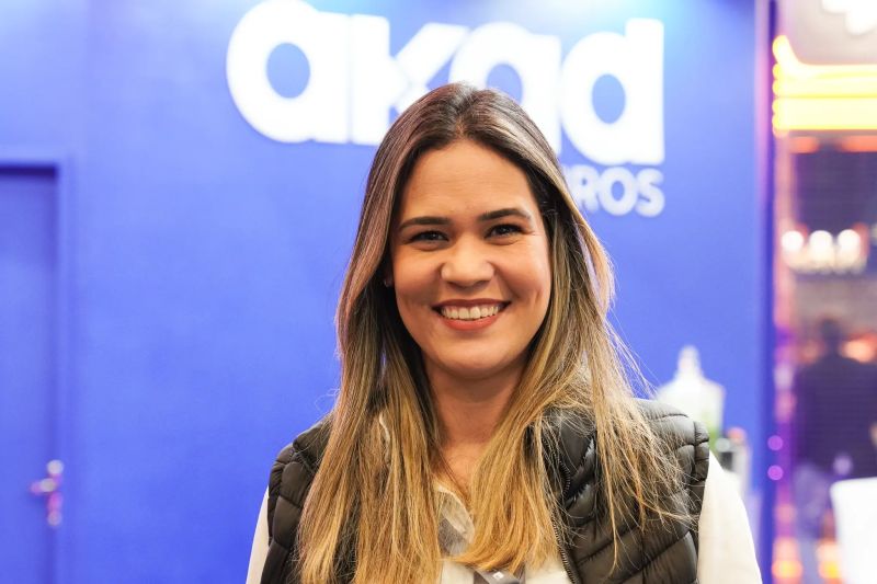 Karen Mendes